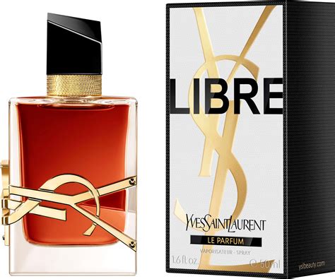 libre - ysl|YSL libre cheapest price.